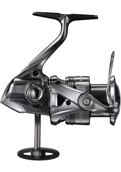 Twin Power Fe C3000 Xg Spin Olta Makinesi fiyatları