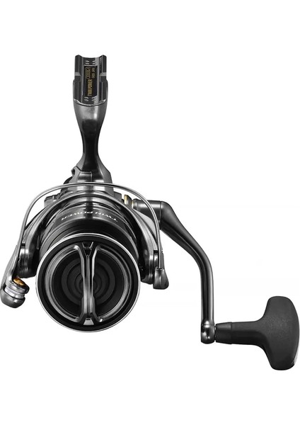 Twin Power Fe C3000 Xg Spin Olta Makinesi modelleri