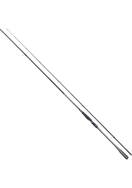 Lesath Sea Trout 274 cm 5-25 gr Spin Olta Kamışı