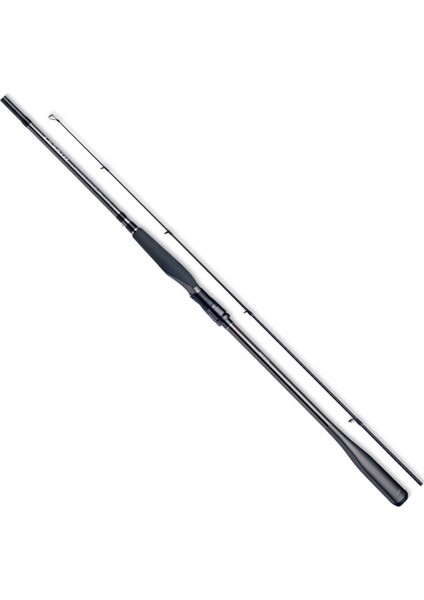 Lesath Sea Trout 274 cm 5-25 gr Spin Olta Kamışı fiyatları
