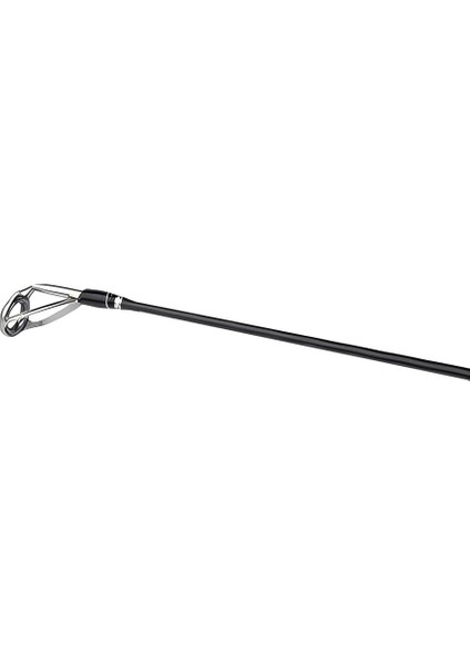 Lesath Sea Trout 274 cm 5-25 gr Spin Olta Kamışı modelleri