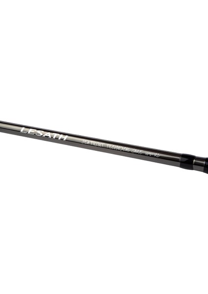 Lesath Sea Trout 274 cm 5-25 gr Spin Olta Kamışı fırsatları