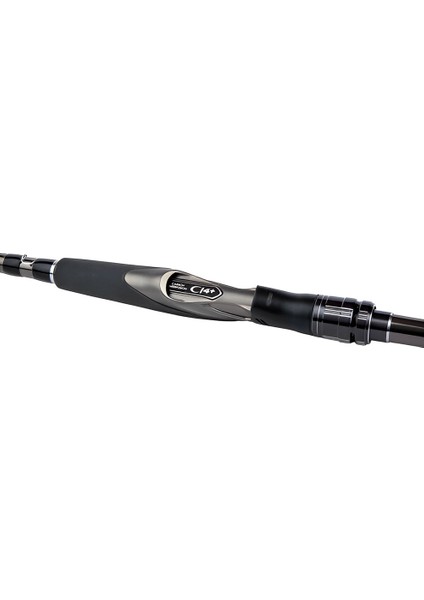 Lesath Sea Trout 274 cm 5-25 gr Spin Olta Kamışı indirimleri