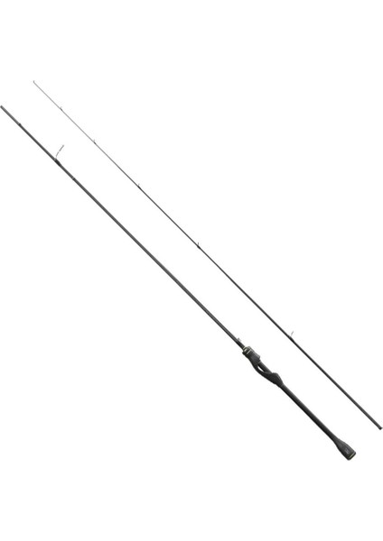 Soare Xr 229 cm 06-6 gr Spin Olta Kamışı