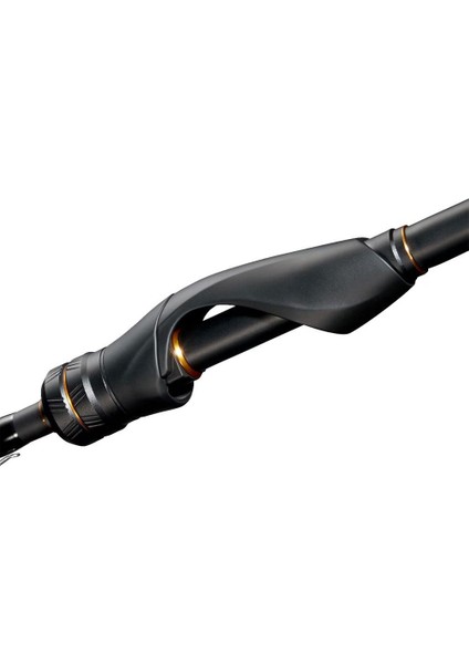 Soare Xr 229 cm 06-6 gr Spin Olta Kamışı