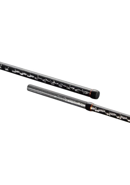 Soare Xr 229 cm 06-6 gr Spin Olta Kamışı