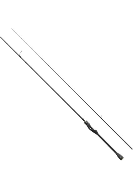Soare Xr 229 cm 06-6 gr Spin Olta Kamışı