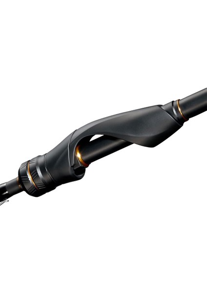 Soare Xr 229 cm 06-6 gr Spin Olta Kamışı