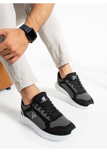 Nefes-Alabilen-Casual-Yumusak-Orme-Gunluk-Ortopedik-Rahat-Phaylon-Taban-Sneaker-Erkek-Yuruyus-Ayakkabısi fiyatları