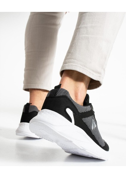 Nefes-Alabilen-Casual-Yumusak-Orme-Gunluk-Ortopedik-Rahat-Phaylon-Taban-Sneaker-Erkek-Yuruyus-Ayakkabısi modelleri