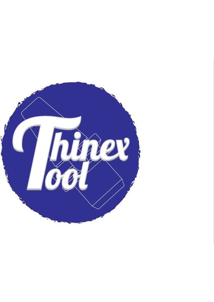 BT40 MCA16 - 150 Boy Vidalı Tutucu M16X150 Boy Vidalı Tutucu