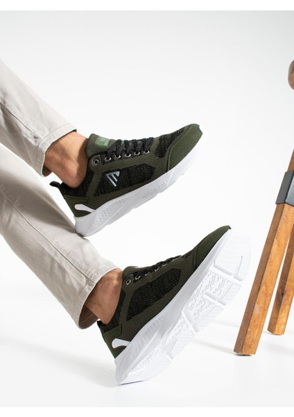 Nefes-Alabilen-Casual-Yumusak-Orme-Gunluk-Ortopedik-Rahat-Phaylon-Taban-Sneaker-Erkek-Yuruyus-Ayakkabısi