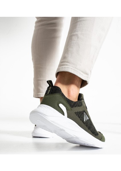 Nefes-Alabilen-Casual-Yumusak-Orme-Gunluk-Ortopedik-Rahat-Phaylon-Taban-Sneaker-Erkek-Yuruyus-Ayakkabısi modelleri