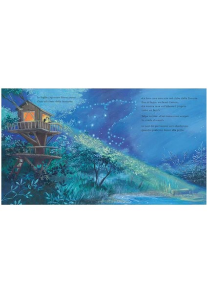 Un Posto Tutto Per Me fiyatları