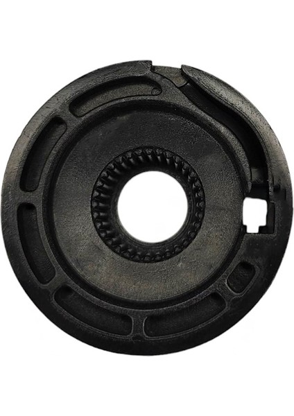 Ford Escort, Land Rover Freelander Için Bagaj Cam Kriko Makarası fiyatları