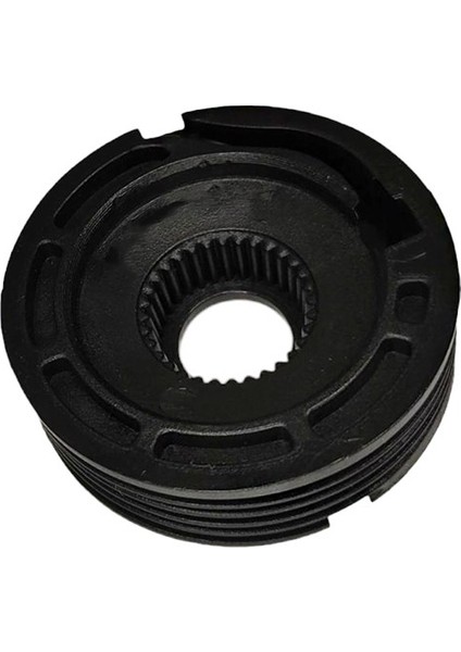 Ford Escort, Land Rover Freelander Için Bagaj Cam Kriko Makarası modelleri