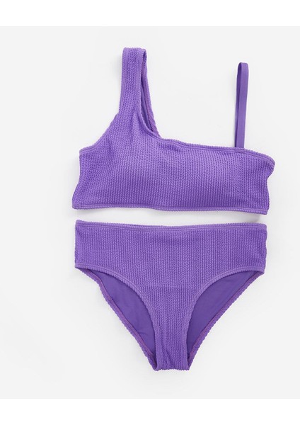 Lcw Kids Kız Çocuk Bikini fiyatları