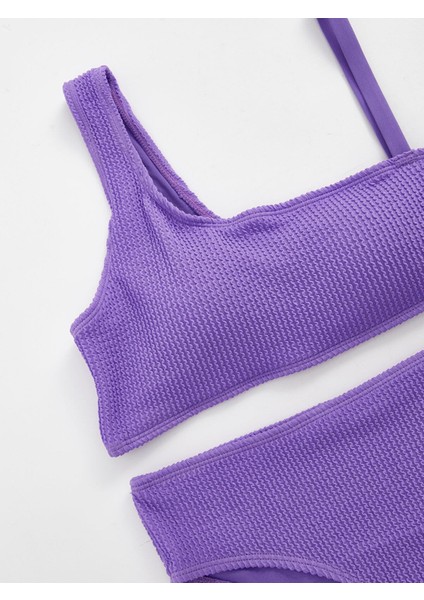 Lcw Kids Kız Çocuk Bikini modelleri