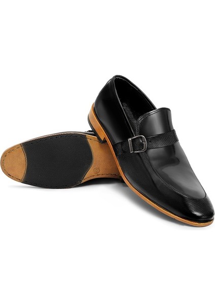 Fiela Deri Erkek Klasik Ayakkabı, Loafer Klasik Ayakkabı fiyatları