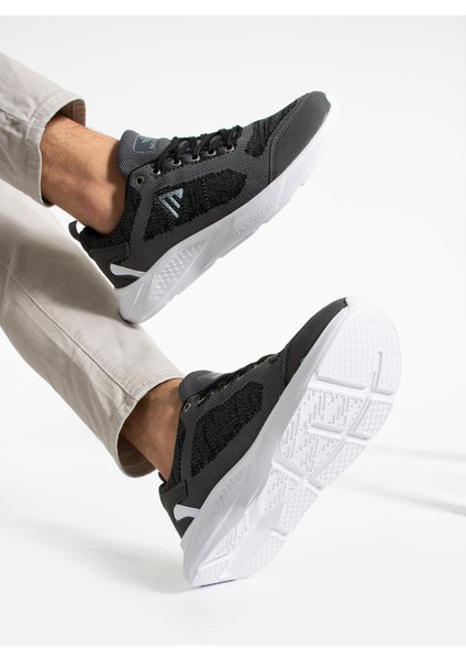 Nefes-Alabilen-Casual-Yumusak-Orme-Gunluk-Ortopedik-Rahat-Phaylon-Taban-Sneaker-Erkek-Yuruyus-Ayakkabısi