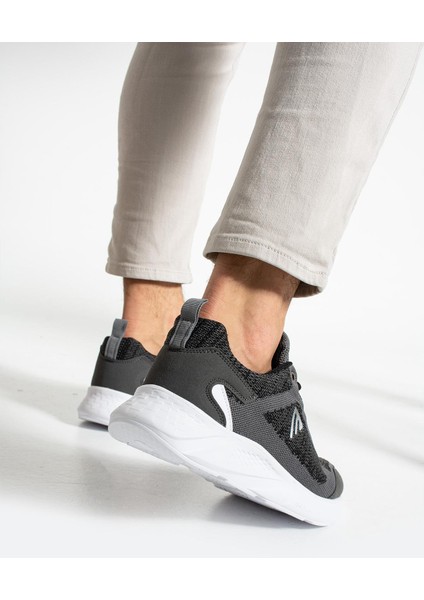 Nefes-Alabilen-Casual-Yumusak-Orme-Gunluk-Ortopedik-Rahat-Phaylon-Taban-Sneaker-Erkek-Yuruyus-Ayakkabısi fiyatları