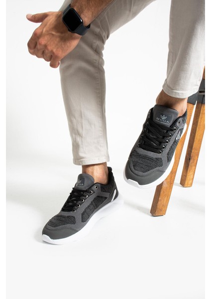 Nefes-Alabilen-Casual-Yumusak-Orme-Gunluk-Ortopedik-Rahat-Phaylon-Taban-Sneaker-Erkek-Yuruyus-Ayakkabısi modelleri