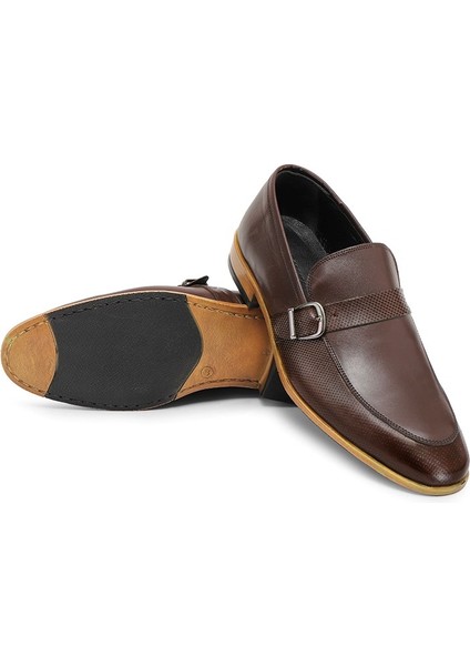 Fiela Deri Erkek Klasik Ayakkabı, Loafer Klasik Ayakkabı fiyatları