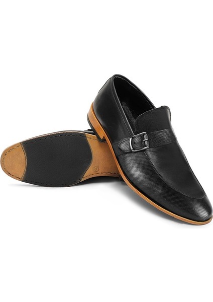 Fiela Hakiki Deri Erkek Klasik Ayakkabı, Loafer Klasik Ayakkabı fiyatları