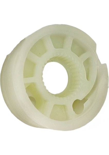 Vw Polo , Audi A3, Range Rover Için Cam Kriko Makarası - Sağ