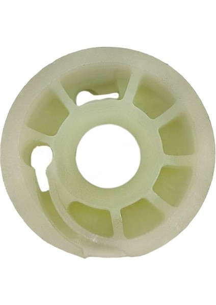 Vw Polo , Audi A3, Range Rover Için Cam Kriko Makarası - Sağ fiyatları