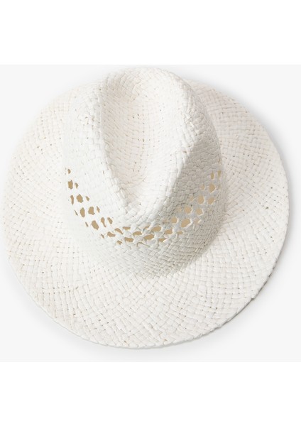 Hasır Fötr Şapka fiyatları