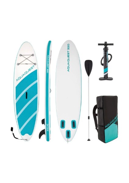 68241 Sup Surf Tahtası