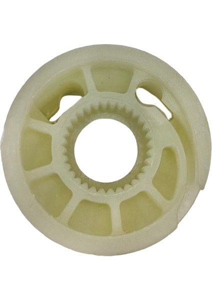 Vw Polo , Audi A3, Range Rover Için Cam Kriko Makarası - Sol fiyatları