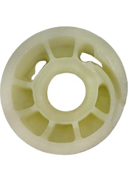 Vw Polo , Audi A3, Range Rover Için Cam Kriko Makarası - Sol modelleri