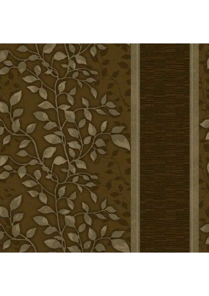 Hera Kore Duvar Kağıdı 6004-4 (16,5m2)