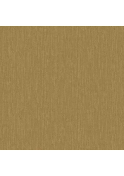 Hera Kore Duvar Kağıdı 6025-4 (16,5m2)