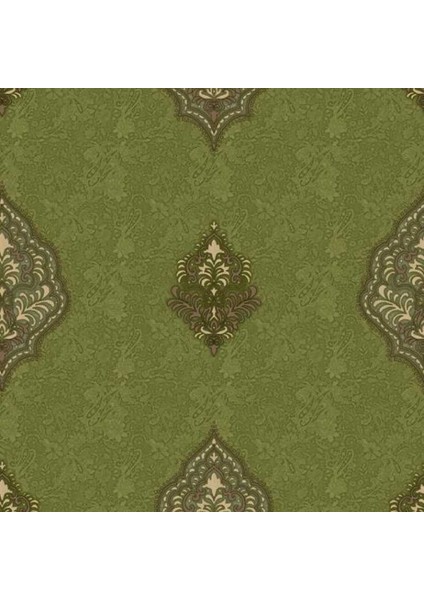 Hera Kore Duvar Kağıdı 6029-4 (16,5m2)