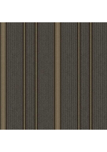 Hera Kore Duvar Kağıdı 6040-5 (16,5m2)