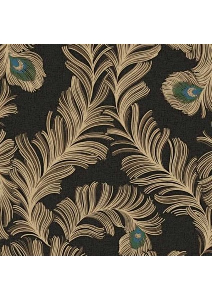 Hera Kore Duvar Kağıdı 6043-3 (16,5m2) fiyatları