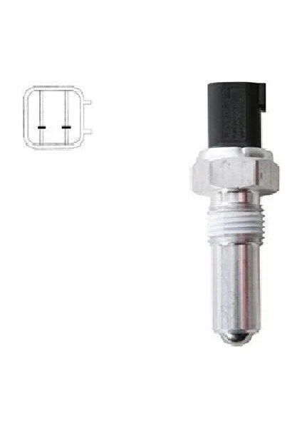 Geri Vites Müşürü B-Max C-Max Dm2 Fiesta 5-6 Focus 2-3 Mondeo 4 1435339 140105 Klf