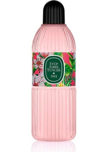 Japon Kiraz Çiçeği 400 ml Sprey Kolonya Pet Şişe -V887 fiyatları