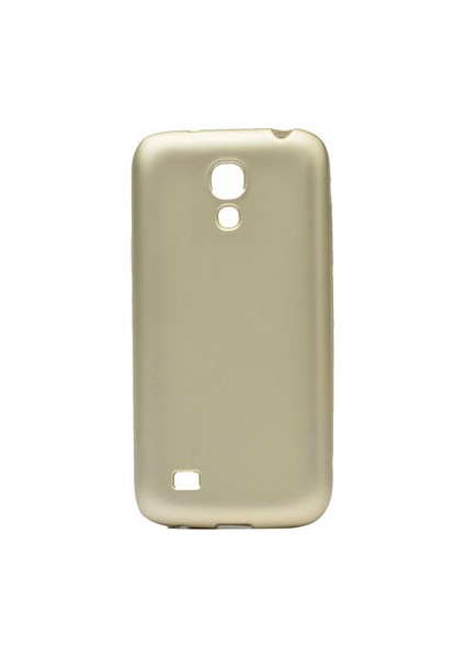 Samsung Galaxy S4 Için Esnek ve Şık Soft Premier Silikon Kılıf