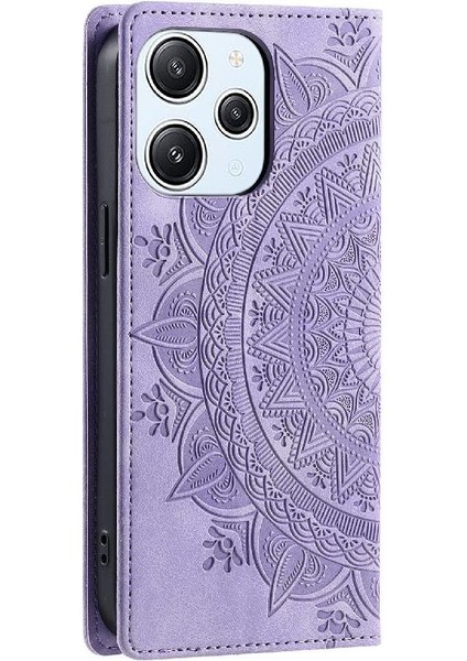 Xiaomi Redmi Için Flip Case Xiaomi 4g Darbeye Kapak Kapak Pu Deri Yan (Yurt Dışından) fiyatları