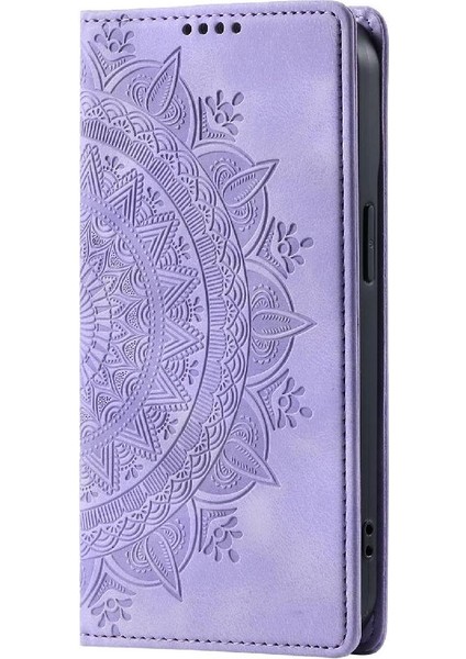 Xiaomi Redmi Için Flip Case Xiaomi 4g Darbeye Kapak Kapak Pu Deri Yan (Yurt Dışından) fırsatları