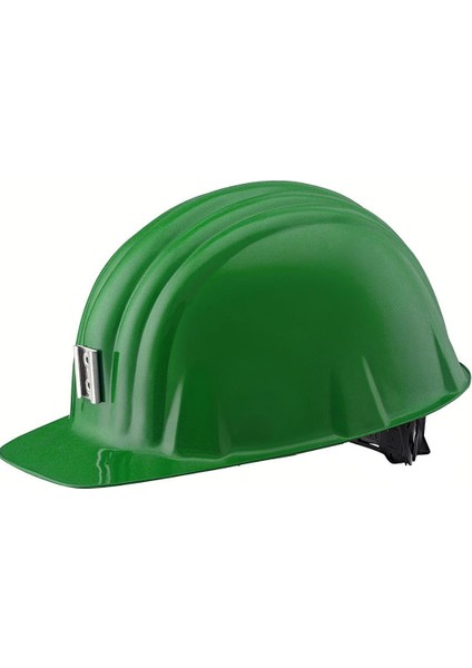 Mining Madenci Bareti