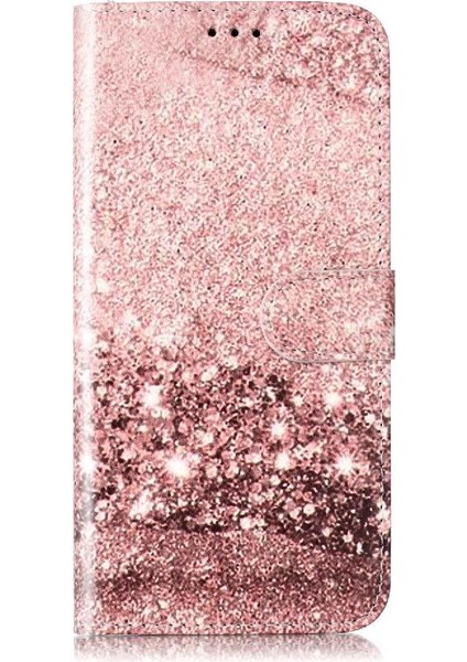 Onur X7 Için Flip Case Pu Deri Cüzdan Tam Koruma Kartı Yuvaları Tutucu (Yurt Dışından) fırsatları