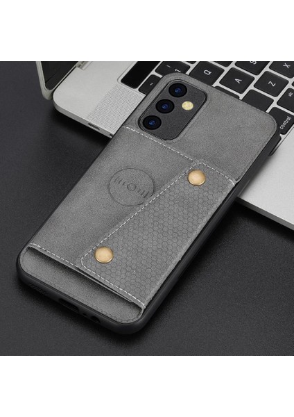 Samsung Galaxy A54 5g Cüzdan Kılıf Için Cüzdan Kılıf Kickstand Darbeye (Yurt Dışından) indirimleri