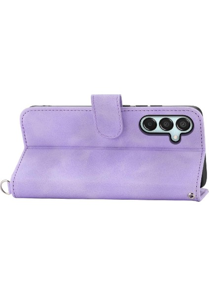 Samsung Galaxy Flip Kabartmalı Darbeye Bileklik Çoklu Için Flip Case (Yurt Dışından) indirimleri