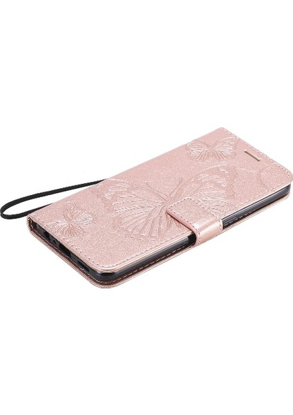 Oppo Oppo 3 Pro 4g Darbeye Kapak Için Flip Case Kickstand Pu ile (Yurt Dışından)