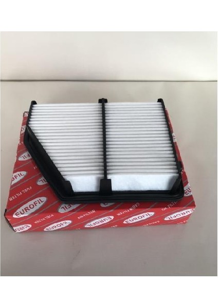 Hava Filtre Honda Civic 10 Sedan 1,6 I-Vtec 1,8 2,0 2015+ 17220-5BA-A00 220501 Eurofil